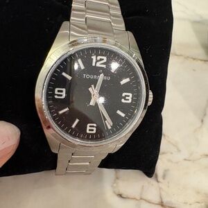 Honda by Tourneau Ladies watch